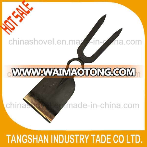 G510 Steel Garden Hoe Spade Hoe Spading Hoe