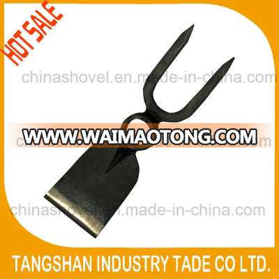 G510P Steel Garden Hoe Spade Hoe Spading Hoe