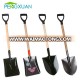 Home garden & tools good price high quality spade shovel with handle